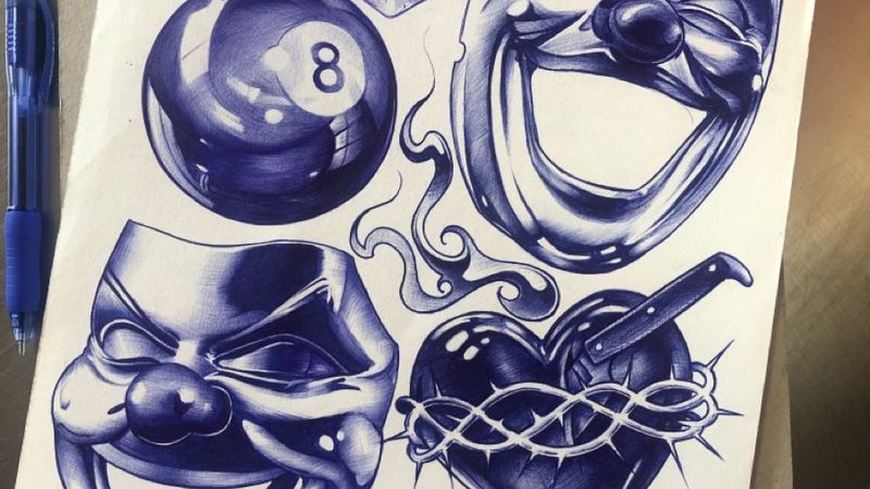 重庆农业发展有限公司