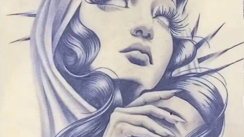 农产品配送合同里的几个关键条款，签前务必看清