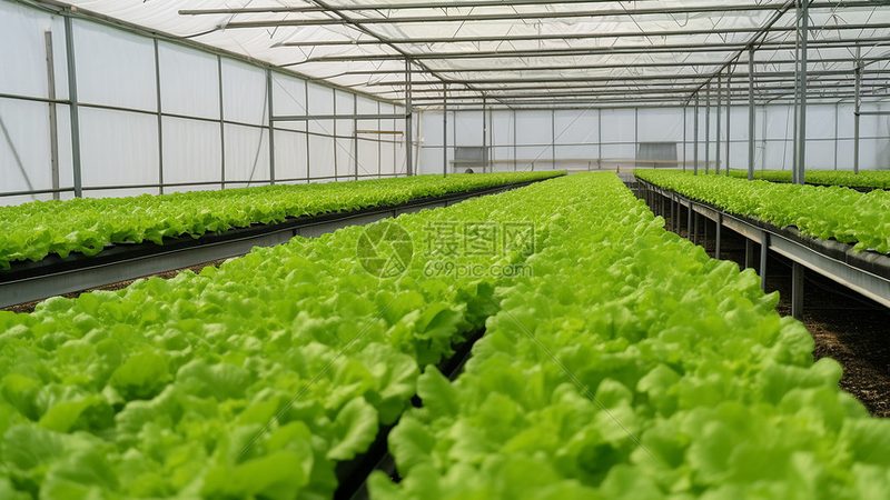 广州农产品配送报价：揭秘高效配送背后的成本与价值**