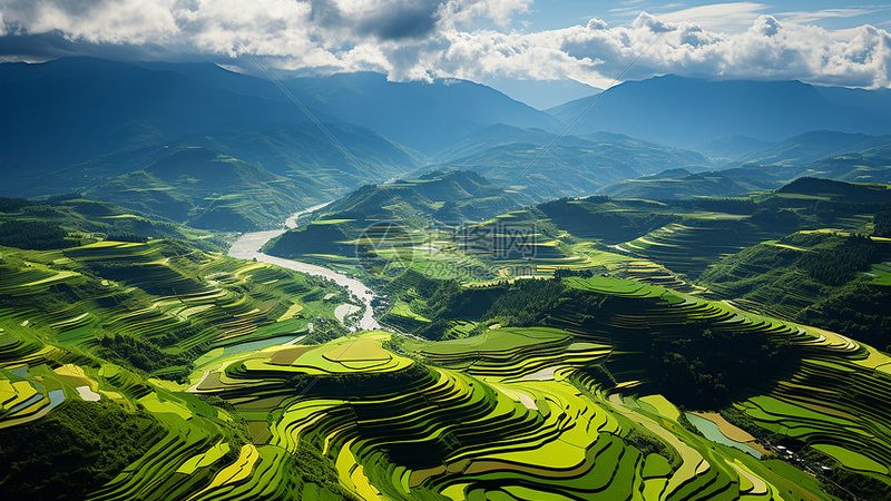 目前，我国针对农产品批发市场的税收优惠政策主要包括以下几种类型：