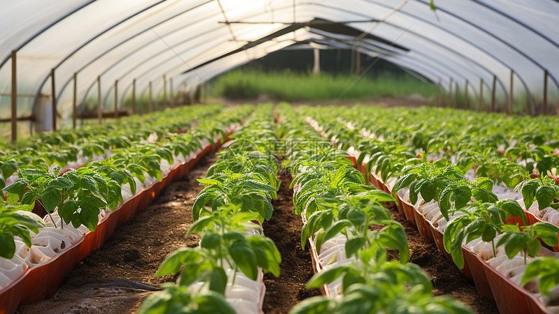 山东农资网上报价查询