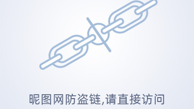 现代农业示范区建设标准评审要点解析**