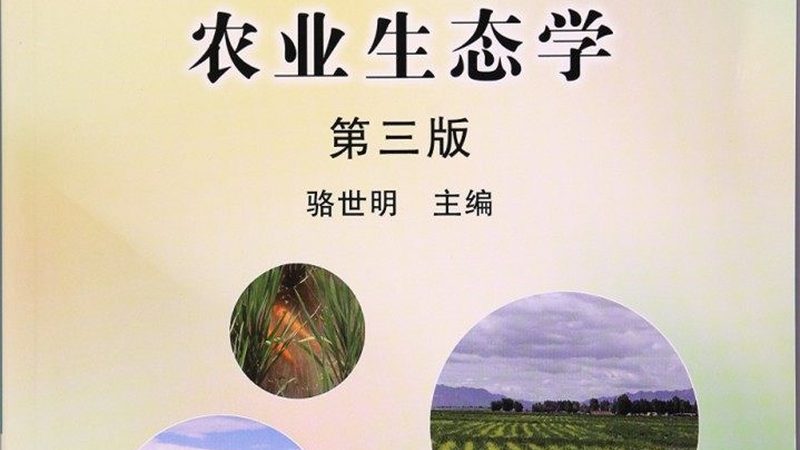 北京绿色蔬菜，绿色食品认证背后的故事**