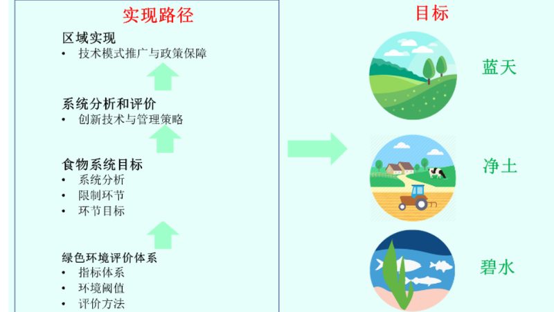 反季节水果种植加盟代理，揭秘其背后的生态奥秘**