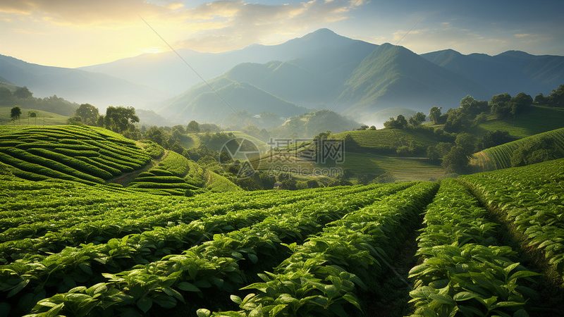 种植与养殖：技术高低的较量